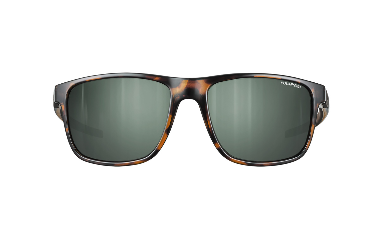 Gallery image for /media/thumbs/100x62.5/media/product_images/Julbo-Sunglasses-J5739047-bfw100fh62.5.png