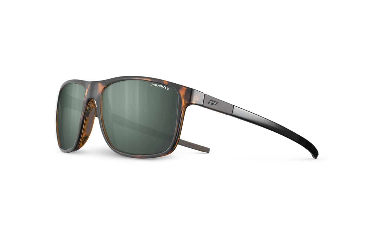 Gallery image for /media/thumbs/100x62.5/media/product_images/Julbo-Sunglasses-J5739047fw100fh62.5.png