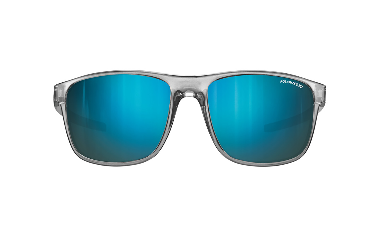 Gallery image for /media/thumbs/100x62.5/media/product_images/Julbo-Sunglasses-J5739620-bfw100fh62.5.png