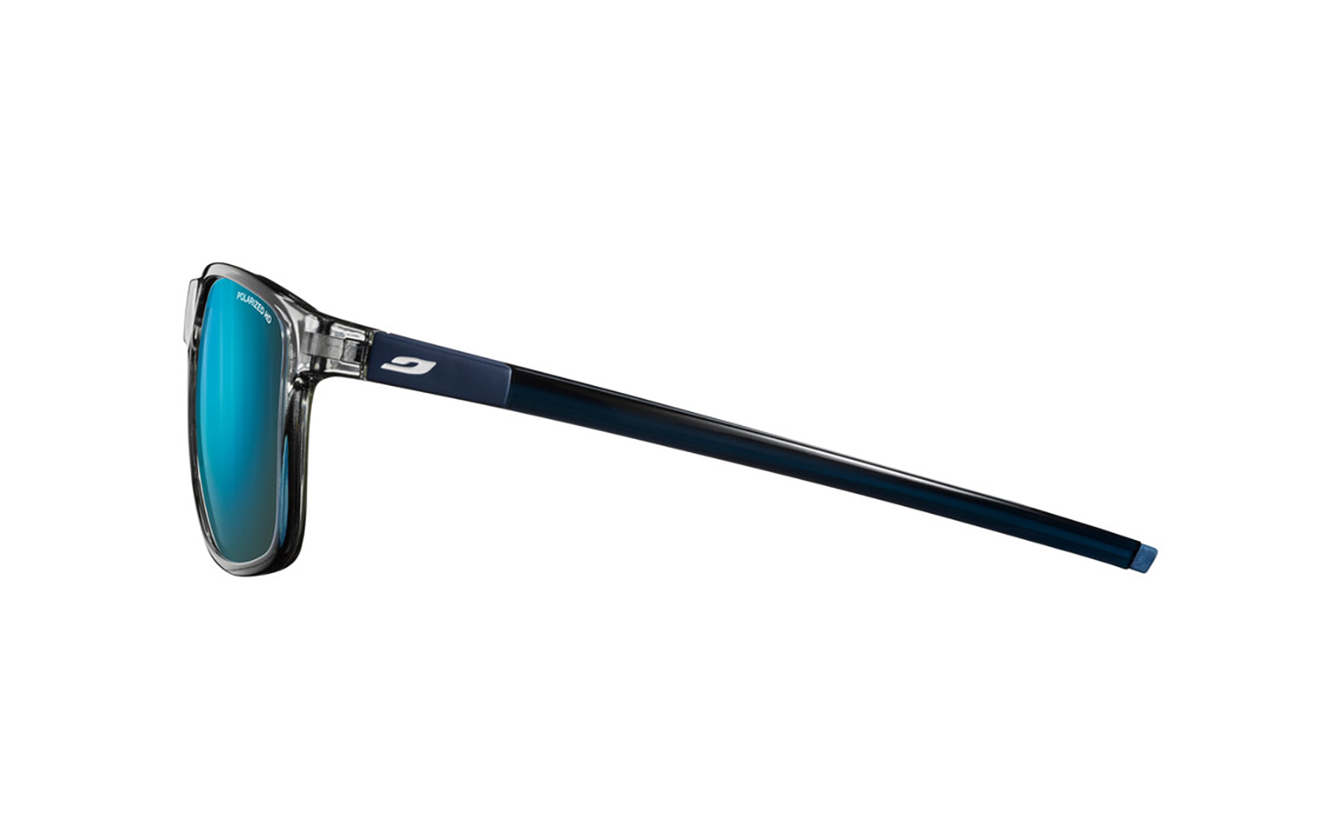 Gallery image for /media/thumbs/100x62.5/media/product_images/Julbo-Sunglasses-J5739620-cfw100fh62.5.png