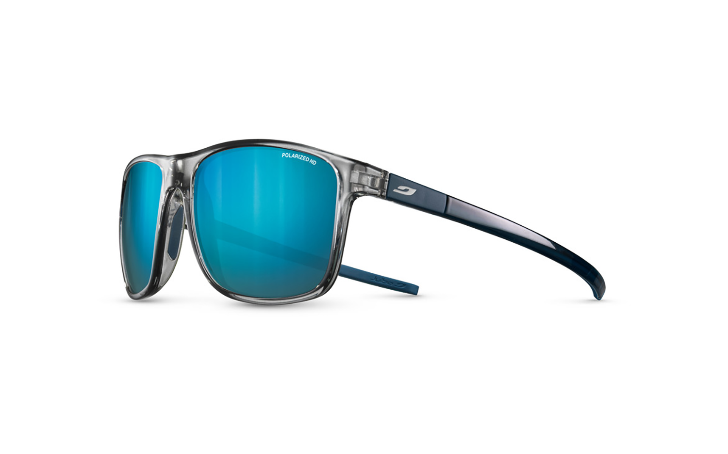 Gallery image for /media/thumbs/100x62.5/media/product_images/Julbo-Sunglasses-J5739620fw100fh62.5.png