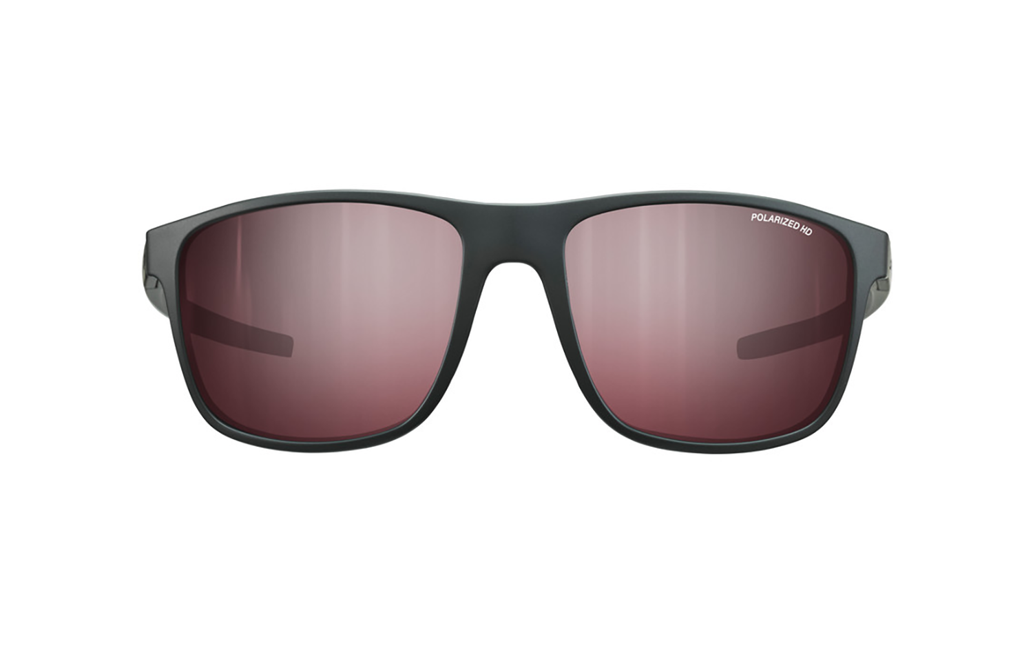 Gallery image for /media/thumbs/100x62.5/media/product_images/Julbo-Sunglasses-J5739714-bfw100fh62.5.png