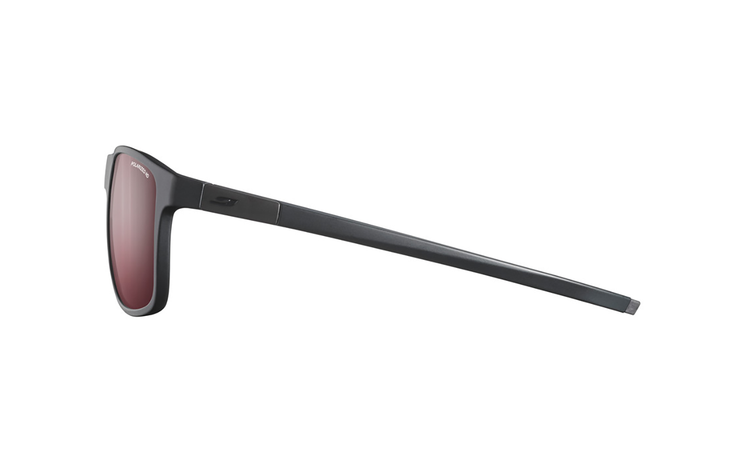 Gallery image for /media/thumbs/100x62.5/media/product_images/Julbo-Sunglasses-J5739714-cfw100fh62.5.png