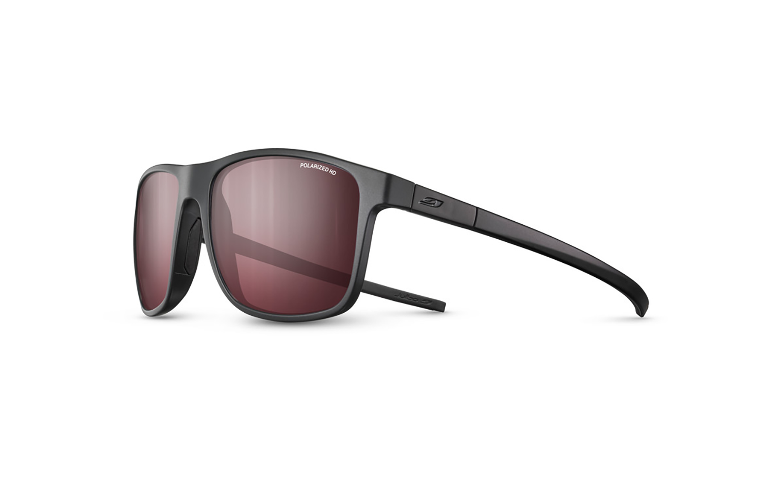 Gallery image for /media/thumbs/100x62.5/media/product_images/Julbo-Sunglasses-J5739714fw100fh62.5.png