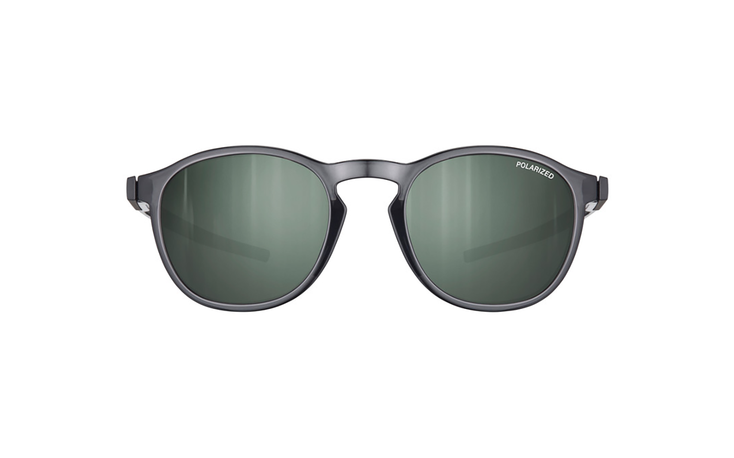 Gallery image for /media/thumbs/100x62.5/media/product_images/Julbo-Sunglasses-J5759014-bfw100fh62.5.png