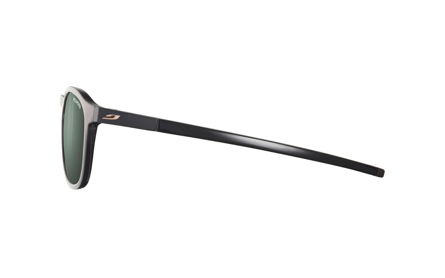 Gallery image for /media/thumbs/100x62.5/media/product_images/Julbo-Sunglasses-J5759014-cfw100fh62.5.png