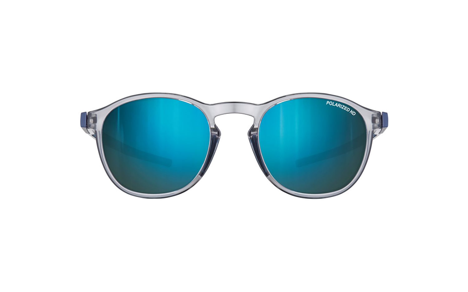 Gallery image for /media/thumbs/100x62.5/media/product_images/Julbo-Sunglasses-J5759620-bfw100fh62.5.png