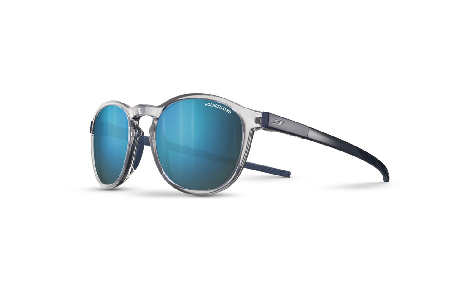 Gallery image for /media/thumbs/100x62.5/media/product_images/Julbo-Sunglasses-J5759620fw100fh62.5.png