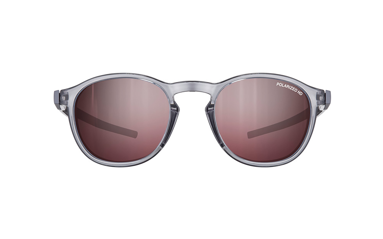 Gallery image for /media/thumbs/100x62.5/media/product_images/Julbo-Sunglasses-J5759721-bfw100fh62.5.png