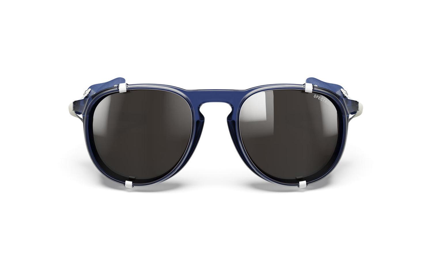 Gallery image for /media/thumbs/100x62.5/media/product_images/Julbo-Sunglasses-J5771212-bfw100fh62.5.jpg