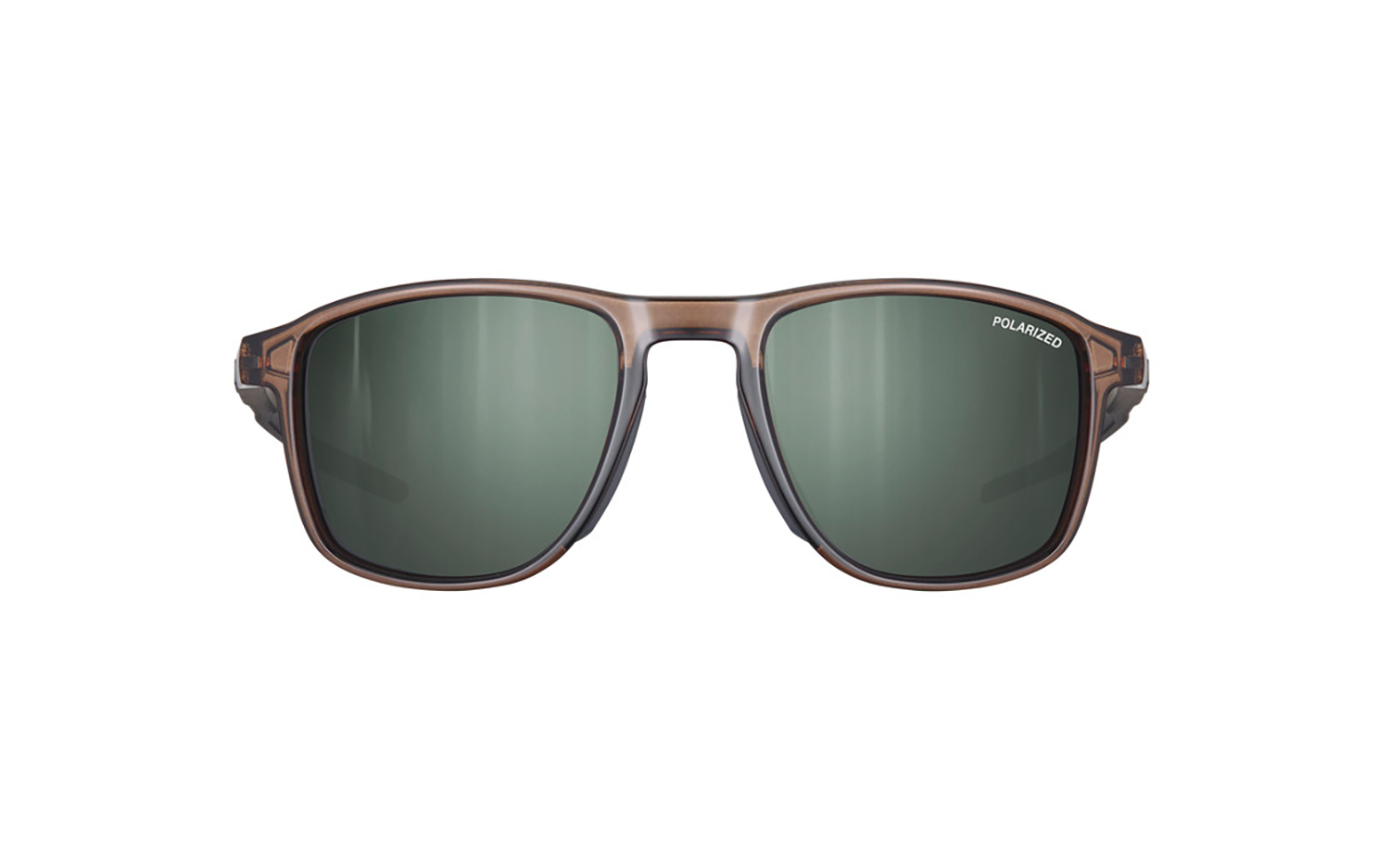 Gallery image for /media/thumbs/100x62.5/media/product_images/Julbo-Sunglasses-J5789051-bfw100fh62.5.png
