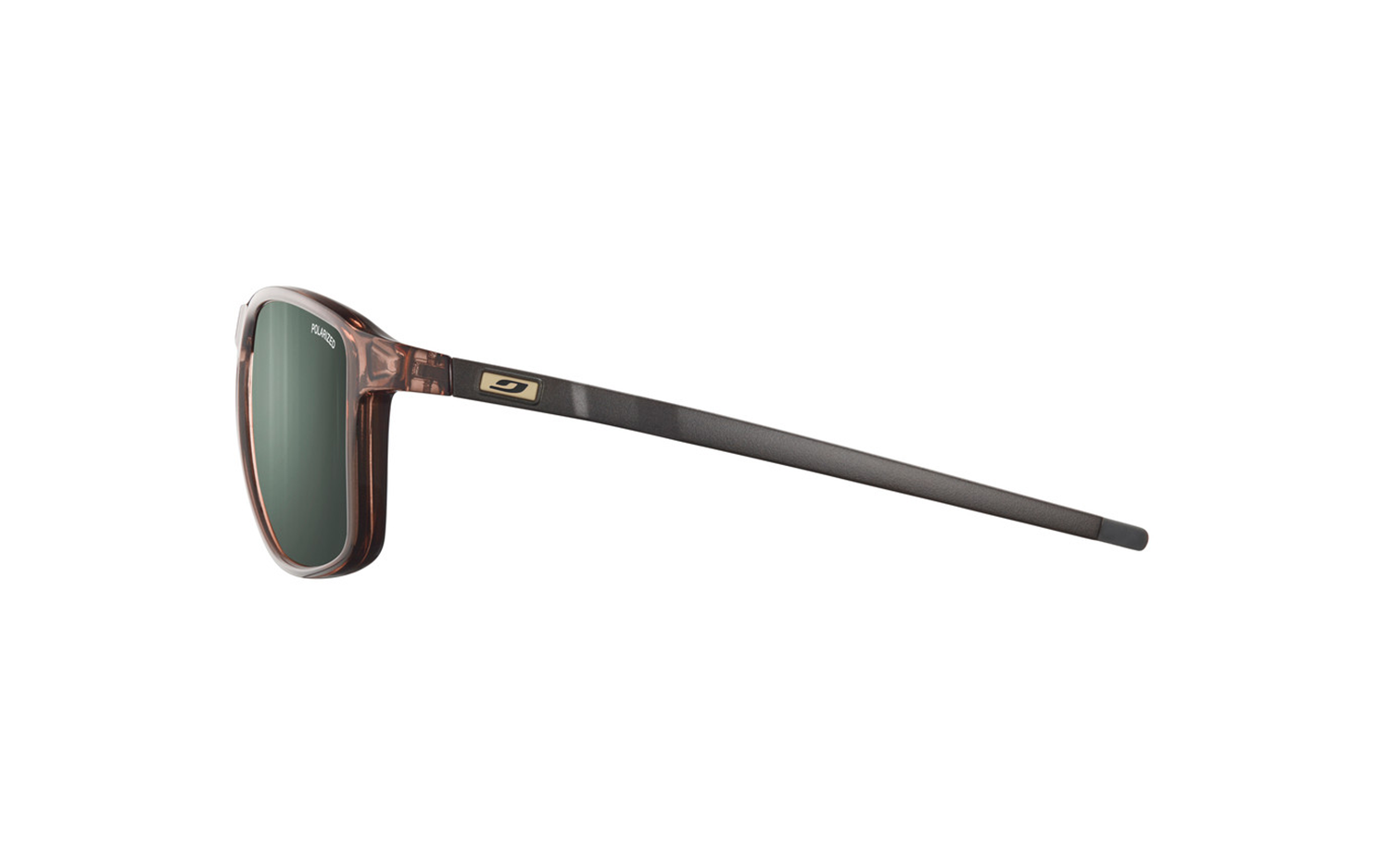 Gallery image for /media/thumbs/100x62.5/media/product_images/Julbo-Sunglasses-J5789051-cfw100fh62.5.png