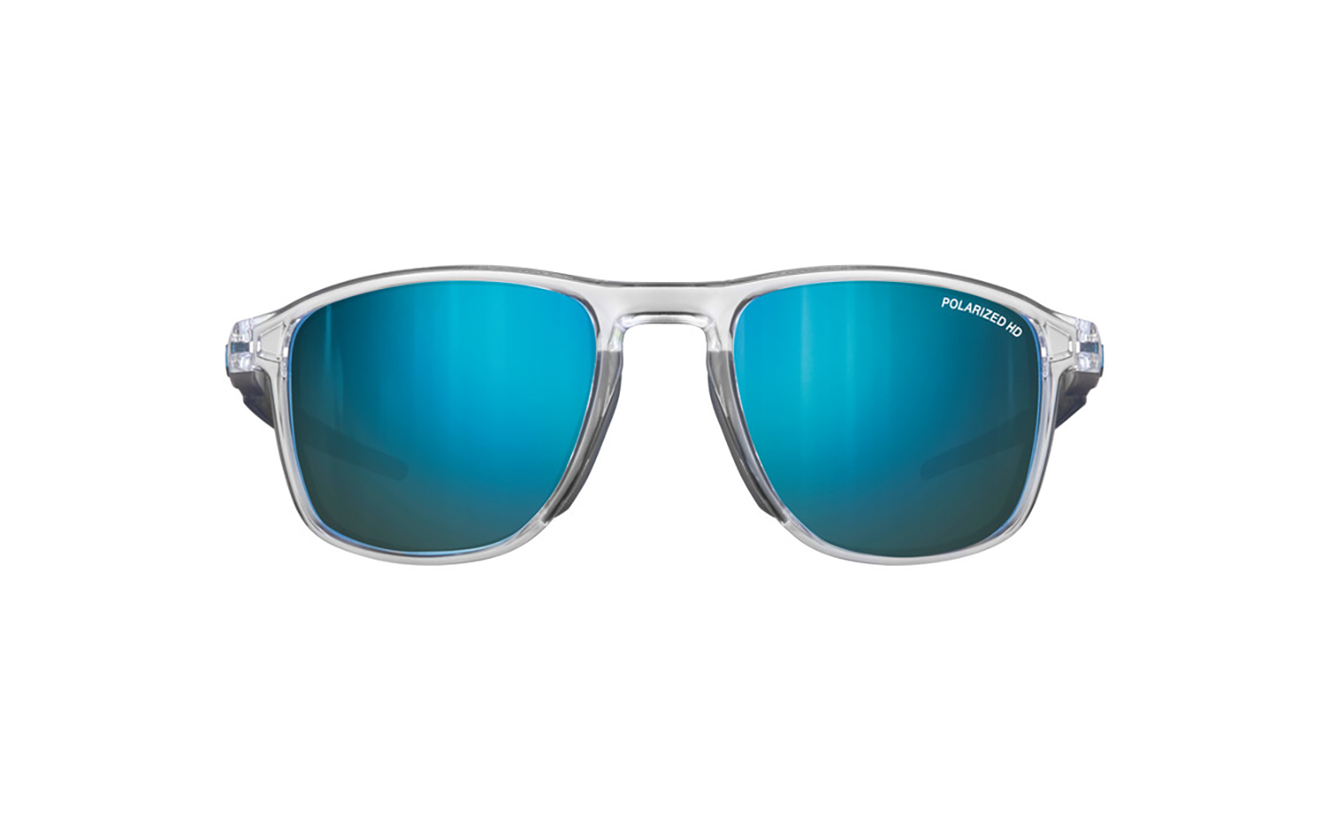 Gallery image for /media/thumbs/100x62.5/media/product_images/Julbo-Sunglasses-J5789675-bfw100fh62.5.png