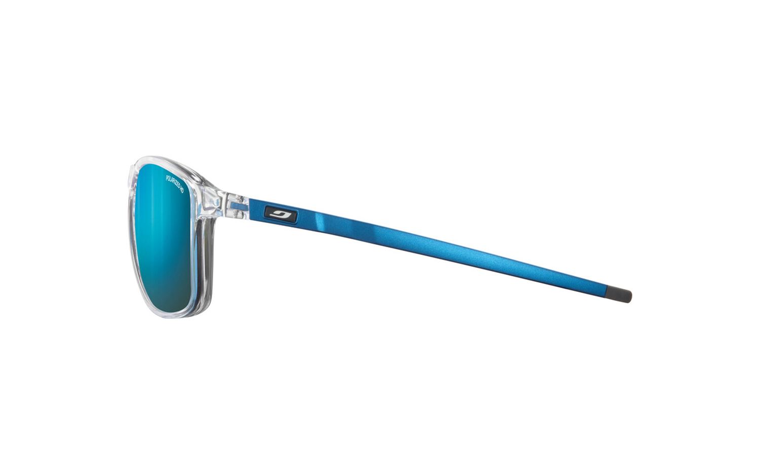 Gallery image for /media/thumbs/100x62.5/media/product_images/Julbo-Sunglasses-J5789675-cfw100fh62.5.png