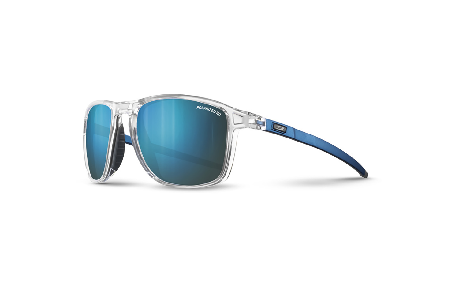 Gallery image for /media/thumbs/100x62.5/media/product_images/Julbo-Sunglasses-J5789675fw100fh62.5.png