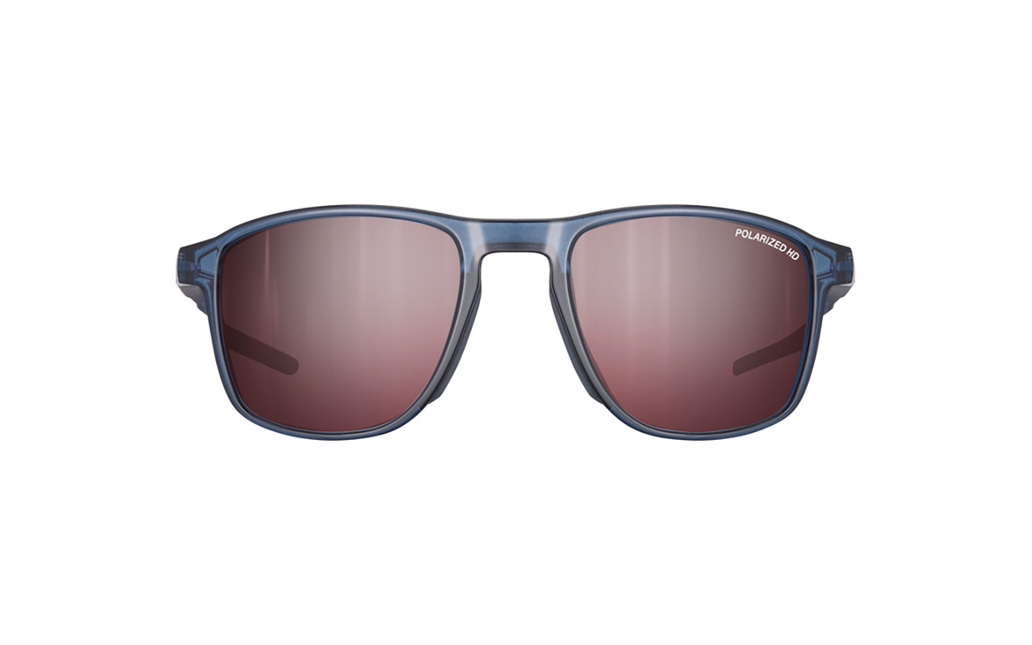 Gallery image for /media/thumbs/100x62.5/media/product_images/Julbo-Sunglasses-J5789712-bfw100fh62.5.png