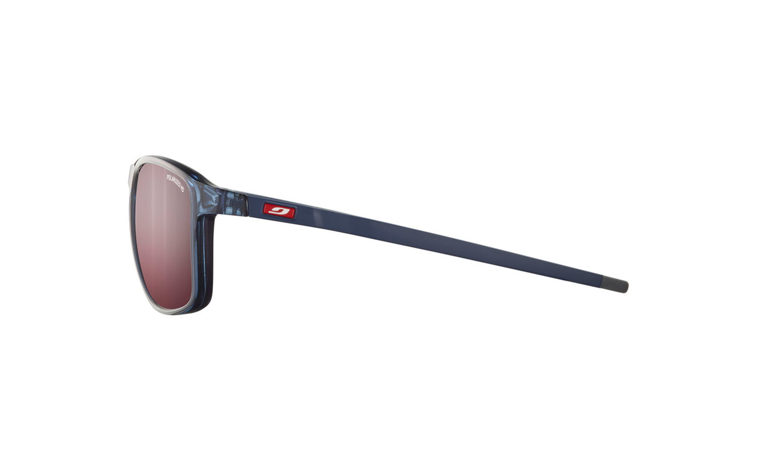 Gallery image for /media/thumbs/100x62.5/media/product_images/Julbo-Sunglasses-J5789712-cfw100fh62.5.png