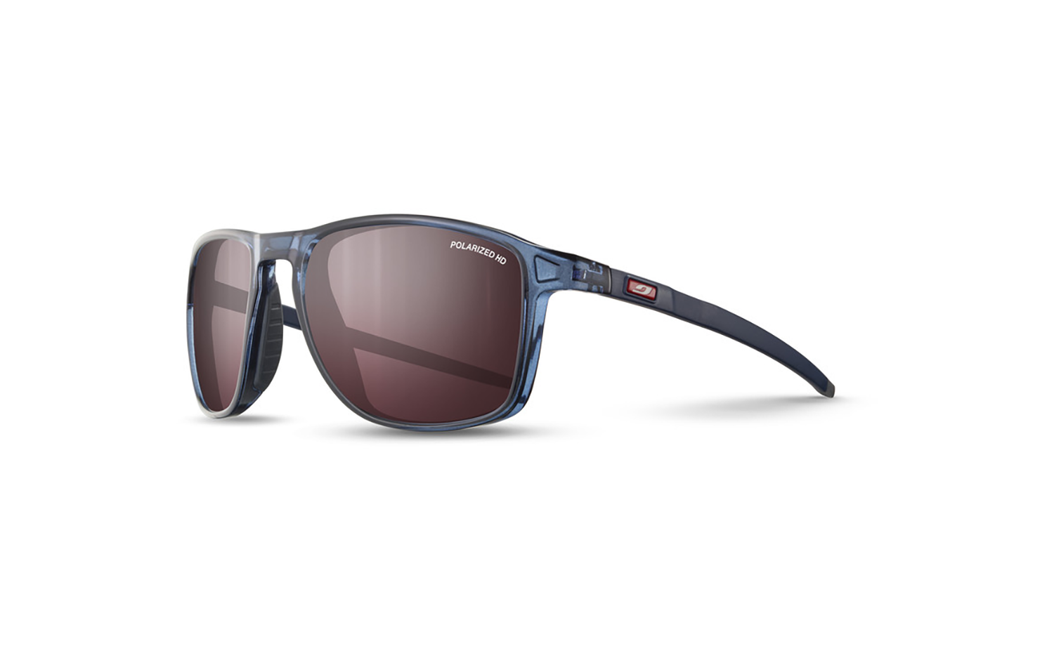 Gallery image for /media/thumbs/100x62.5/media/product_images/Julbo-Sunglasses-J5789712fw100fh62.5.png
