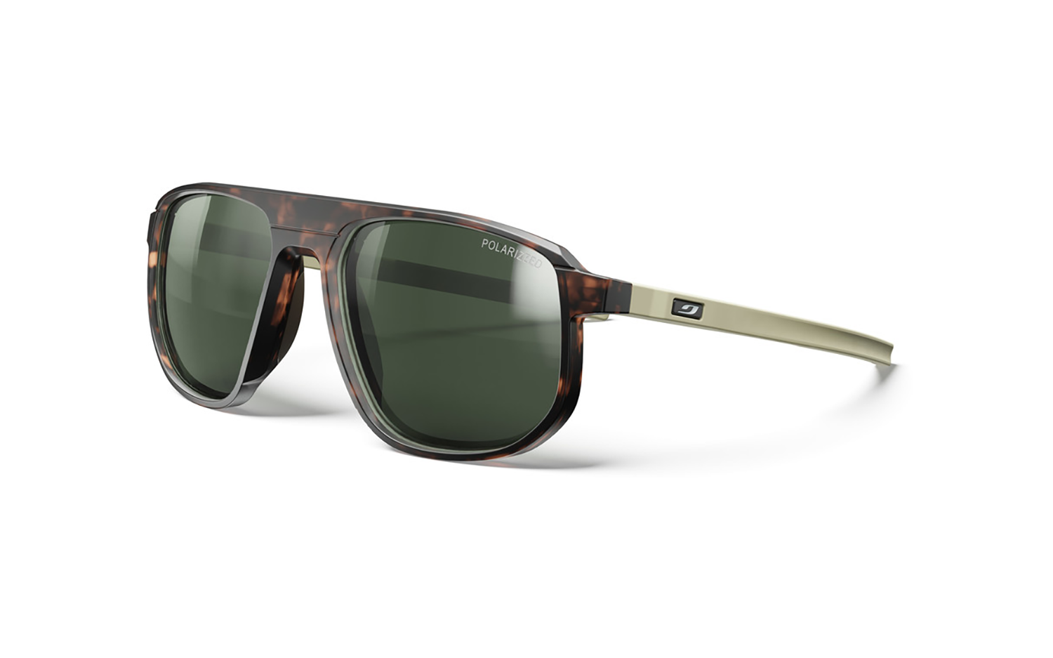 Gallery image for /media/thumbs/100x62.5/media/product_images/Julbo-Sunglasses-J5869047fw100fh62.5.png