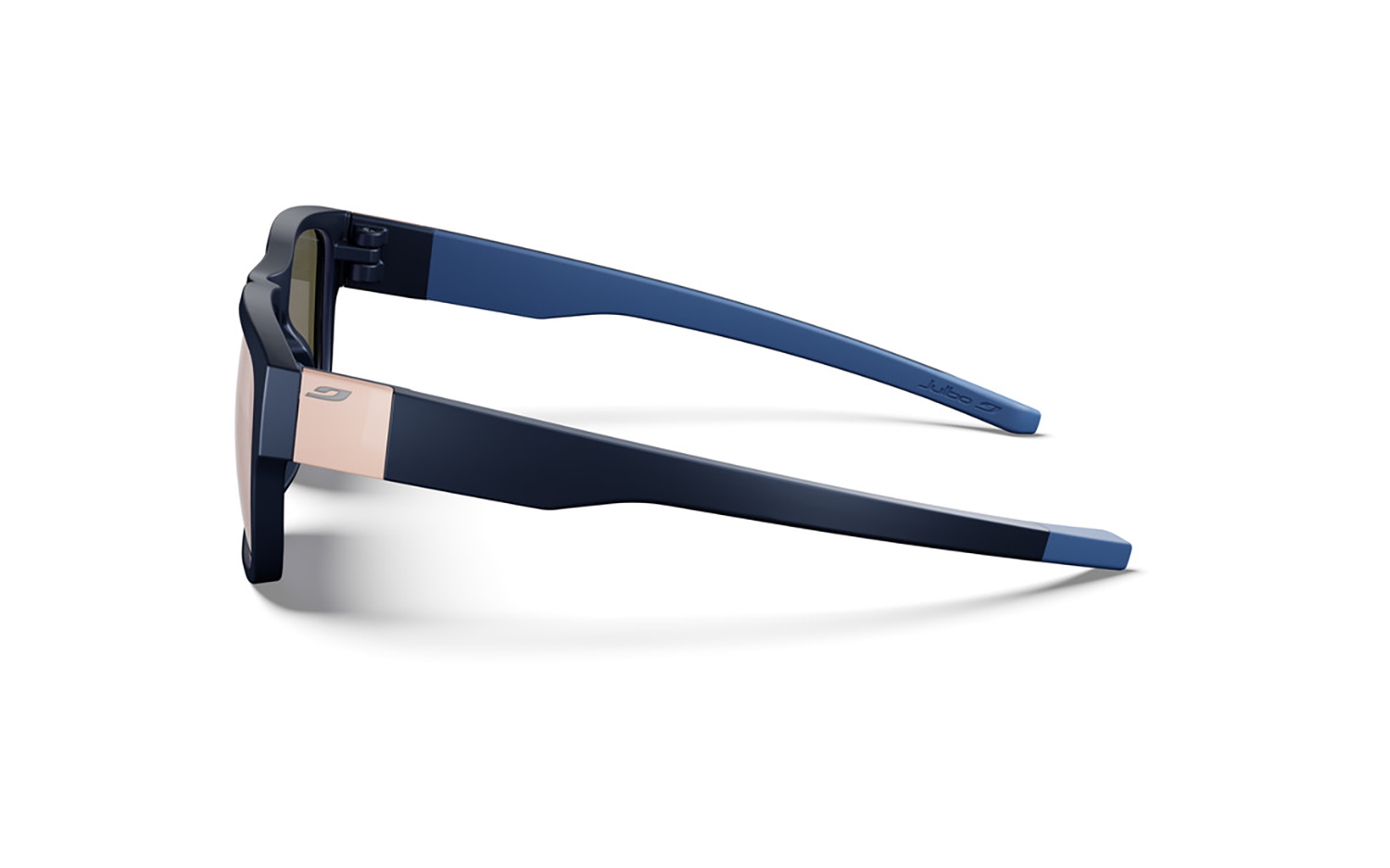 Gallery image for /media/thumbs/100x62.5/media/product_images/Julbo-Sunglasses-J6001112-cfw100fh62.5.png