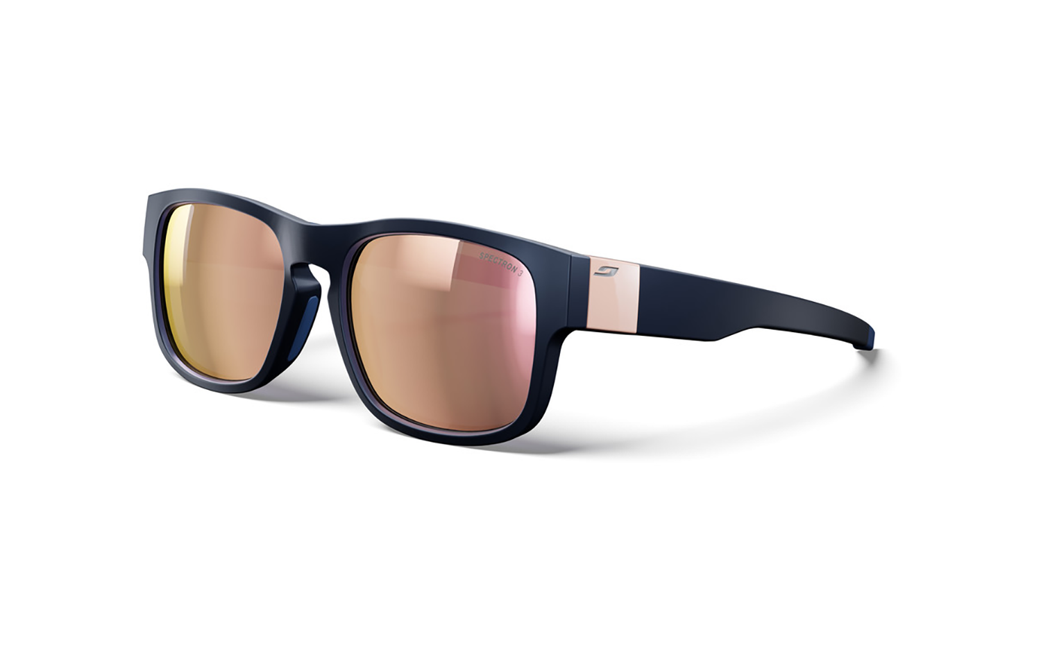 Gallery image for /media/thumbs/100x62.5/media/product_images/Julbo-Sunglasses-J6001112fw100fh62.5.png