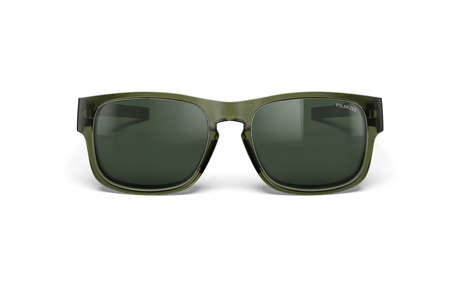 Gallery image for /media/thumbs/100x62.5/media/product_images/Julbo-Sunglasses-J6002045-bfw100fh62.5.png