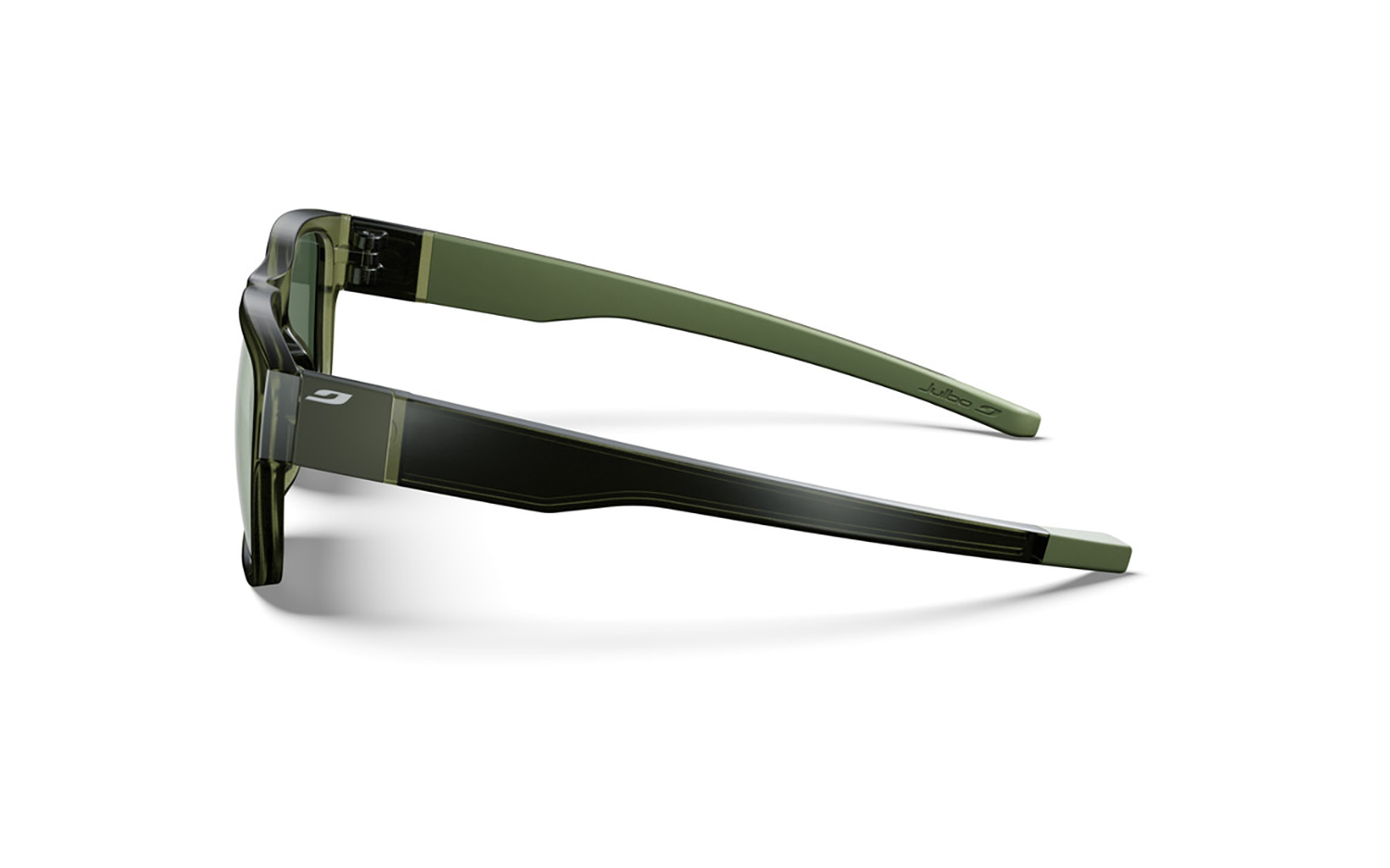 Gallery image for /media/thumbs/100x62.5/media/product_images/Julbo-Sunglasses-J6002045-cfw100fh62.5.png