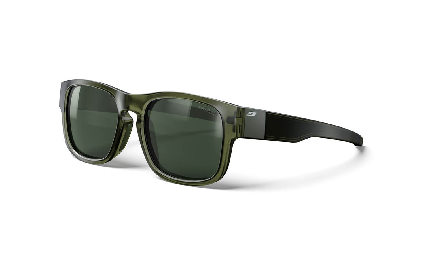 Gallery image for /media/thumbs/100x62.5/media/product_images/Julbo-Sunglasses-J6002045fw100fh62.5.png