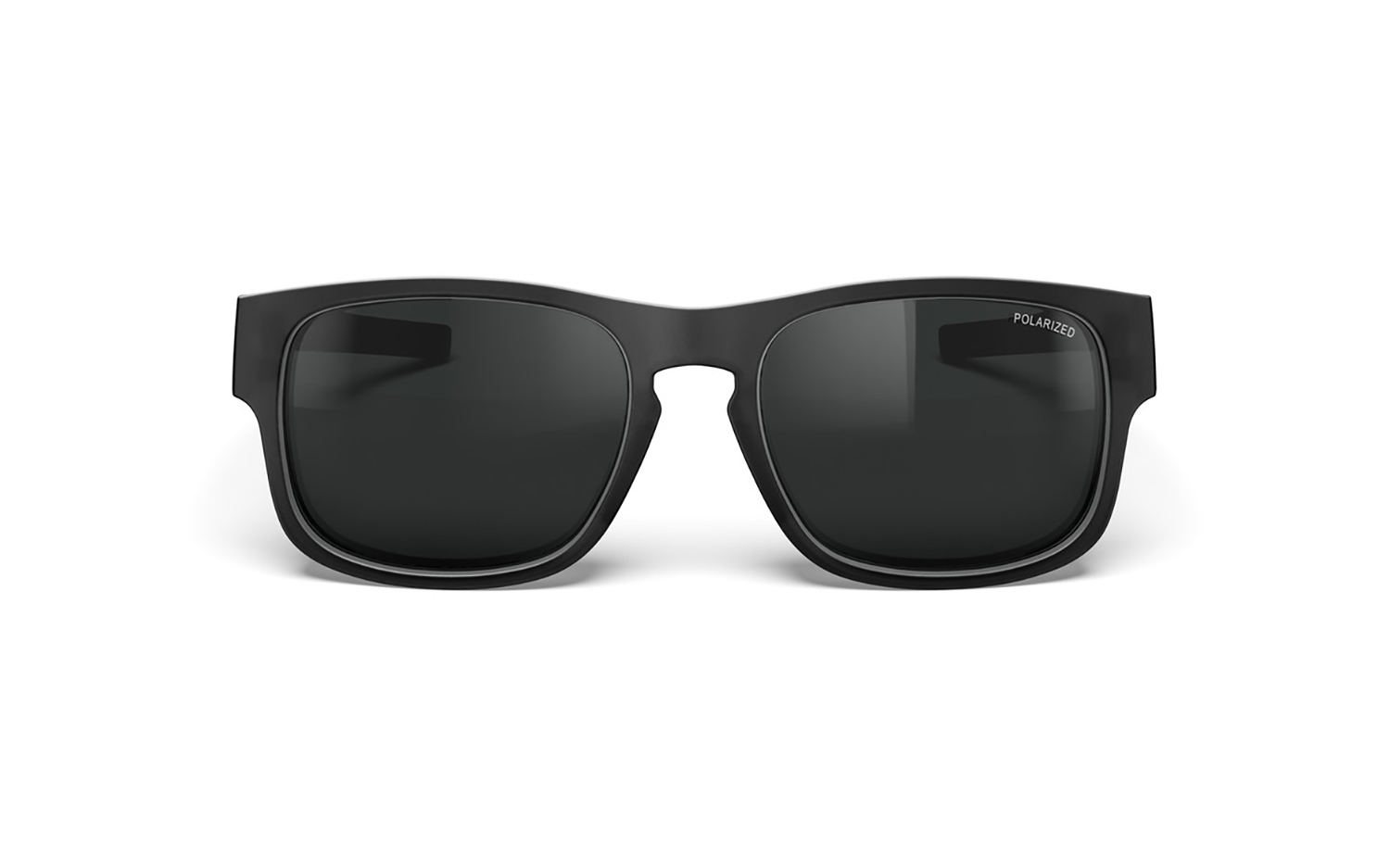 Gallery image for /media/thumbs/100x62.5/media/product_images/Julbo-Sunglasses-J6009014-bfw100fh62.5.png
