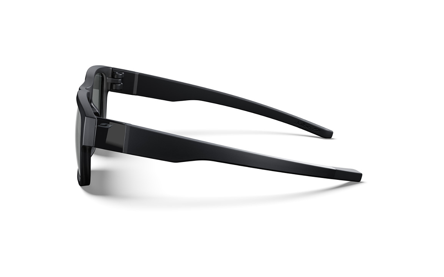 Gallery image for /media/thumbs/100x62.5/media/product_images/Julbo-Sunglasses-J6009014-cfw100fh62.5.png