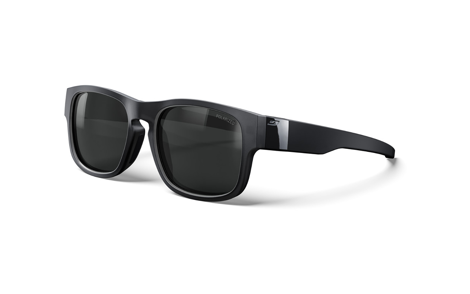 Gallery image for /media/thumbs/100x62.5/media/product_images/Julbo-Sunglasses-J6009014fw100fh62.5.png