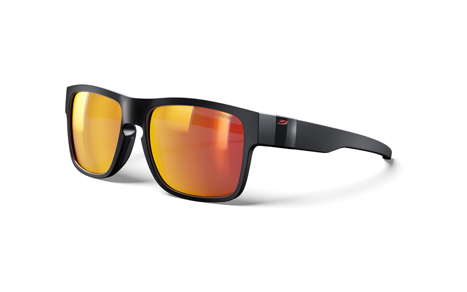 Gallery image for /media/thumbs/100x62.5/media/product_images/Julbo-Sunglasses-J6011114fw100fh62.5.png