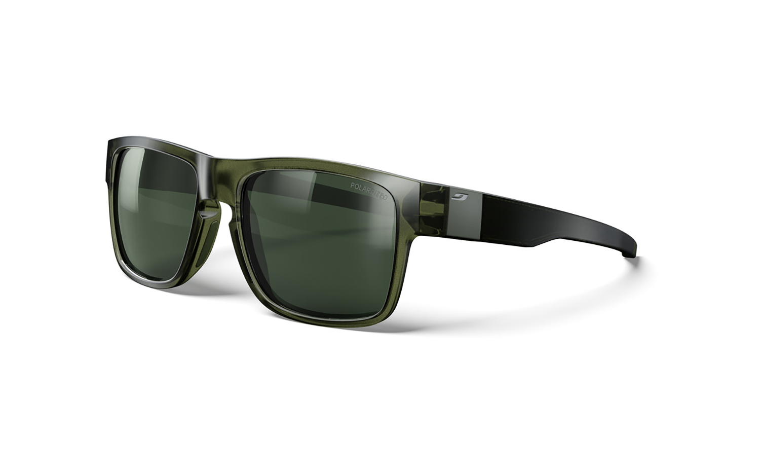 Gallery image for /media/thumbs/100x62.5/media/product_images/Julbo-Sunglasses-J6019045fw100fh62.5.png