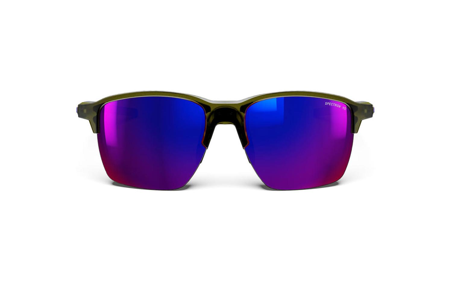 Gallery image for /media/thumbs/100x62.5/media/product_images/Julbo-sunglasses-J5891545-bfw100fh62.5.jpg