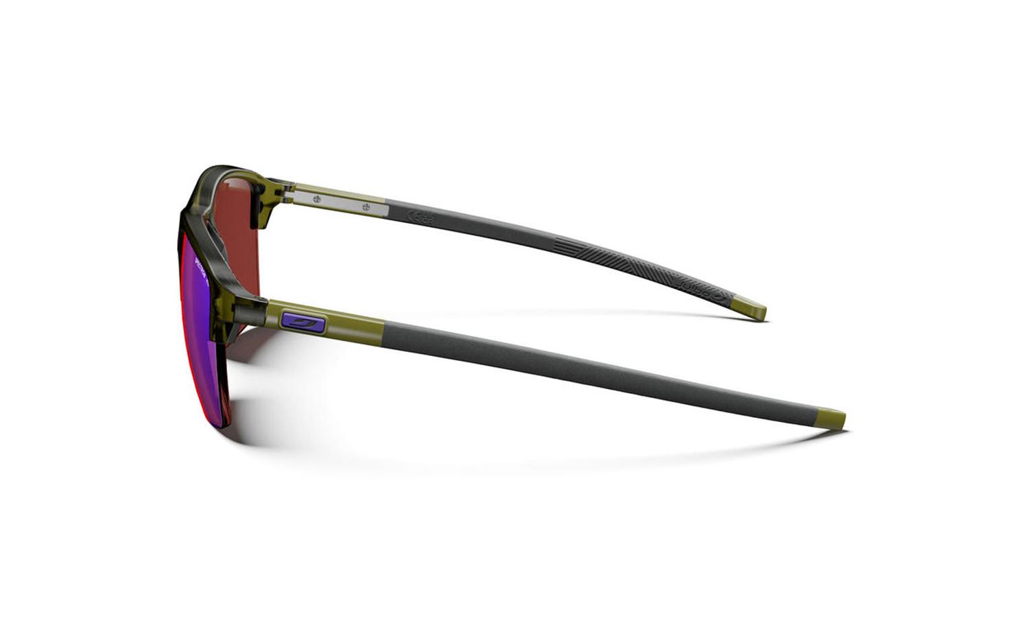 Gallery image for /media/thumbs/100x62.5/media/product_images/Julbo-sunglasses-J5891545-cfw100fh62.5.jpg