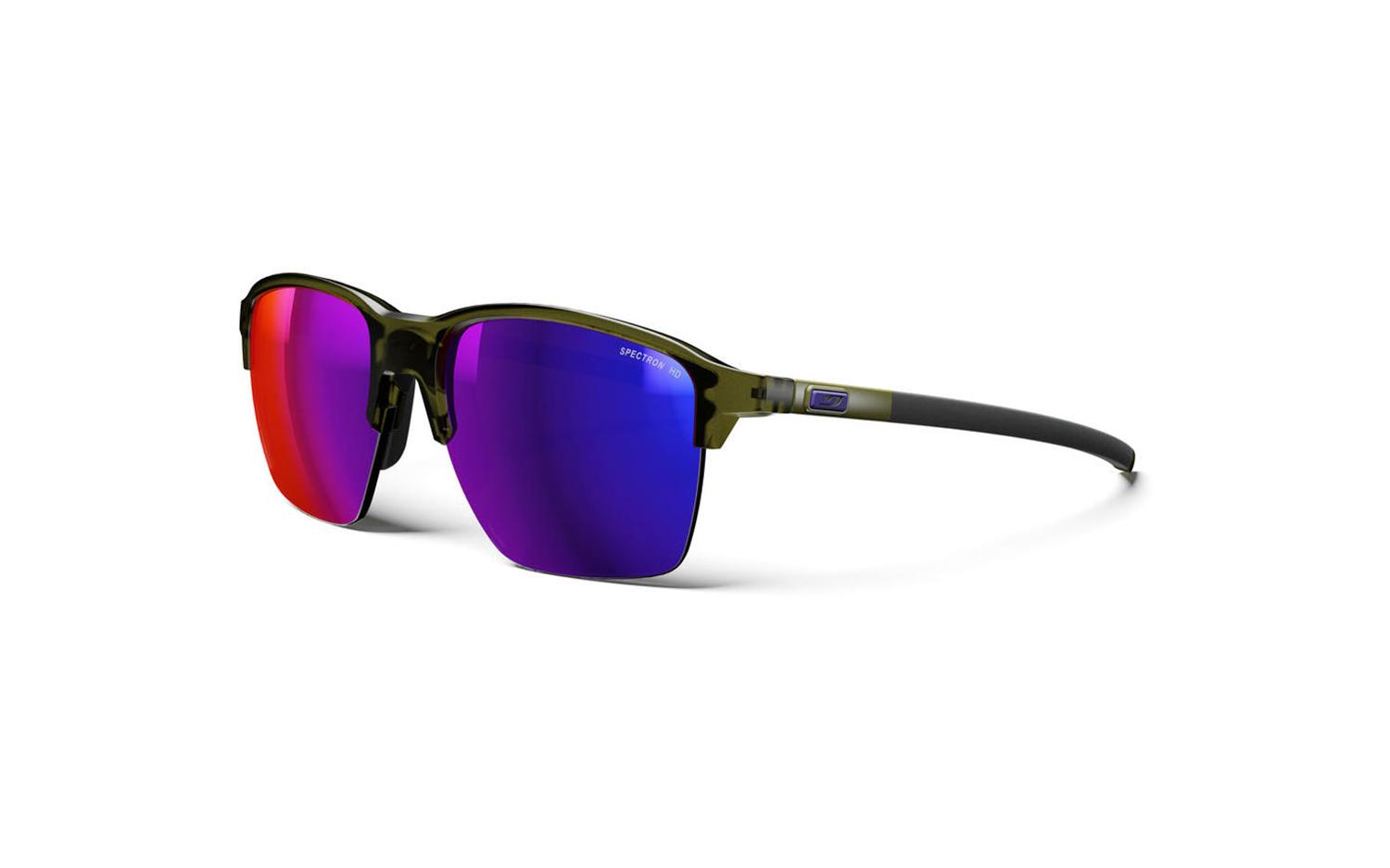 Gallery image for /media/thumbs/100x62.5/media/product_images/Julbo-sunglasses-J5891545fw100fh62.5.jpg