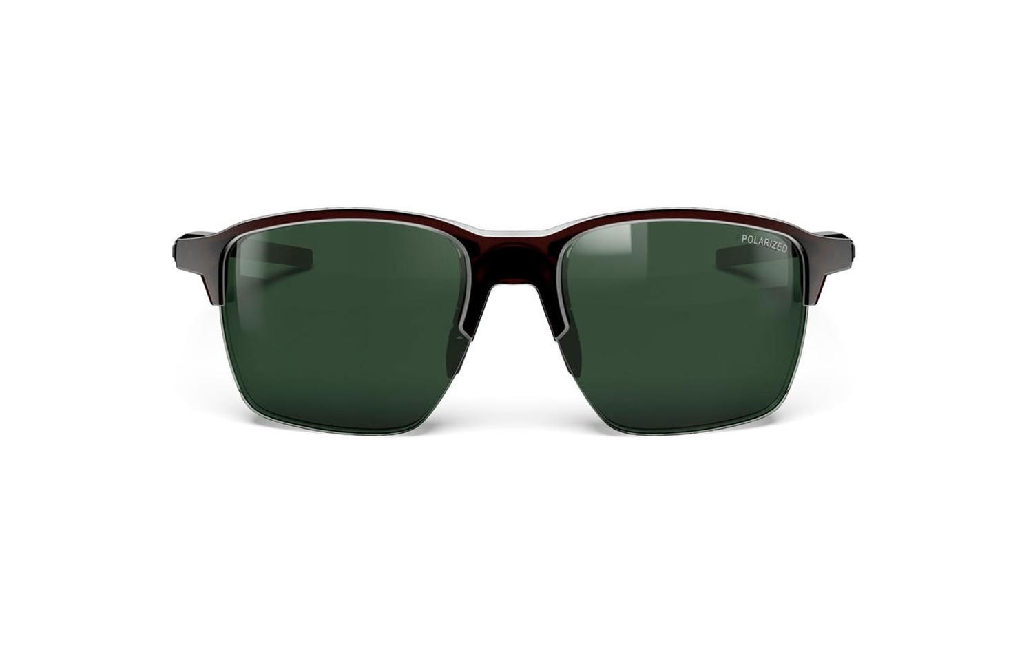 Gallery image for /media/thumbs/100x62.5/media/product_images/Julbo-sunglasses-J5899051-bfw100fh62.5.jpg