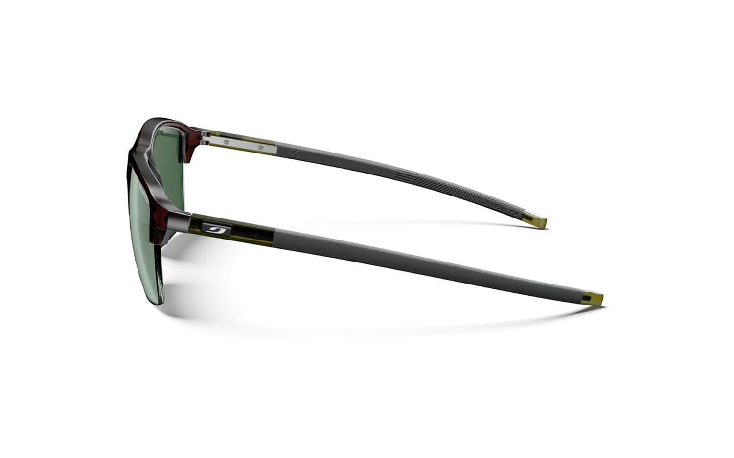 Gallery image for /media/thumbs/100x62.5/media/product_images/Julbo-sunglasses-J5899051-cfw100fh62.5.jpg