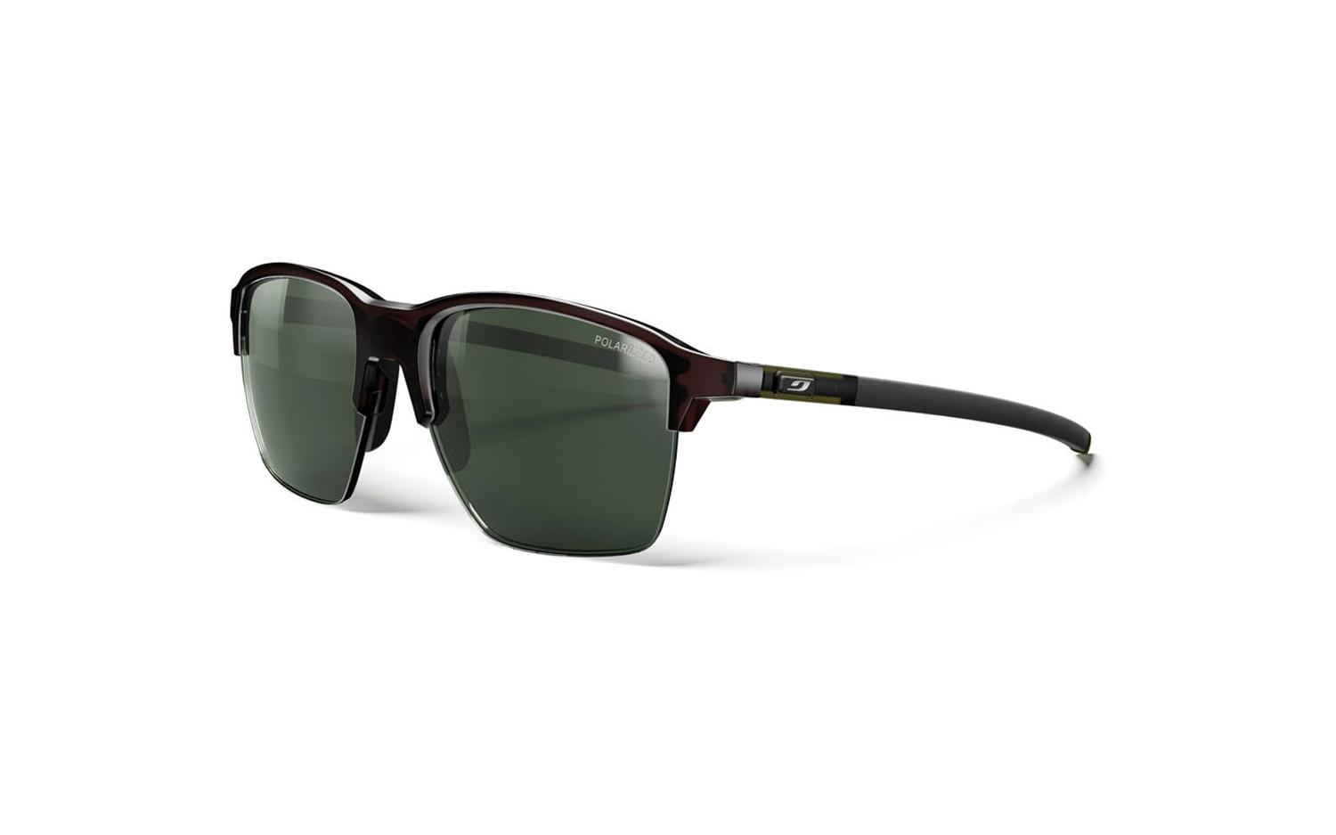Gallery image for /media/thumbs/100x62.5/media/product_images/Julbo-sunglasses-J5899051fw100fh62.5.jpg
