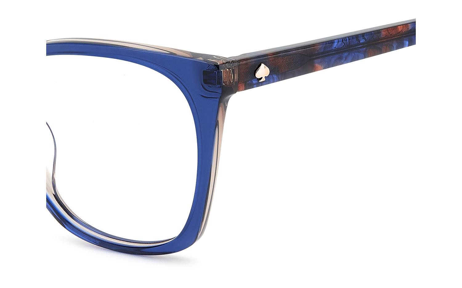 Gallery image for /media/thumbs/100x62.5/media/product_images/KS-TAYA-2-PJP-P07fw100fh62.5.jpg