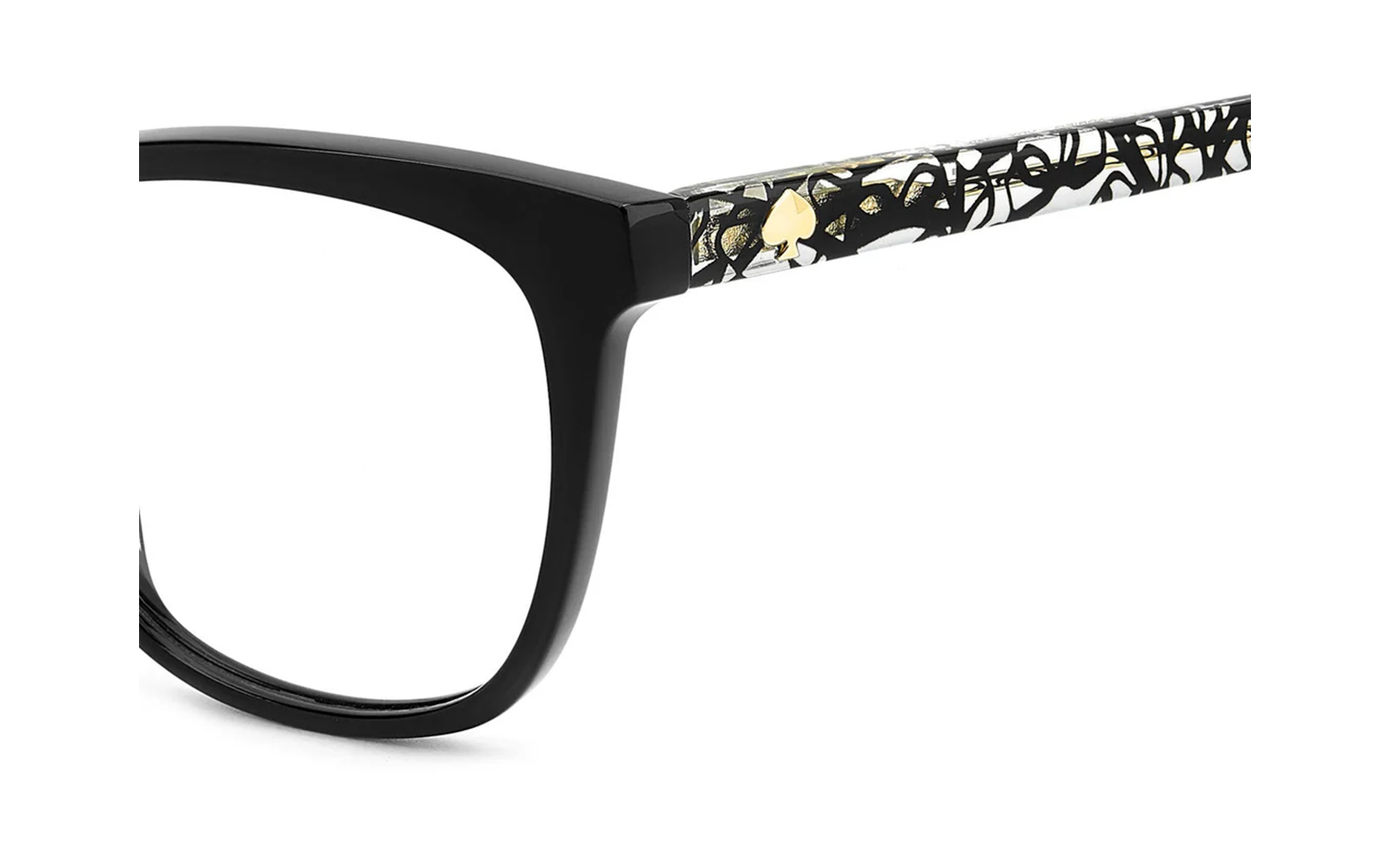 Gallery image for /media/thumbs/100x62.5/media/product_images/Kate-Spade-Glasses-ADRIE-3-VDY-cfw100fh62.5.png