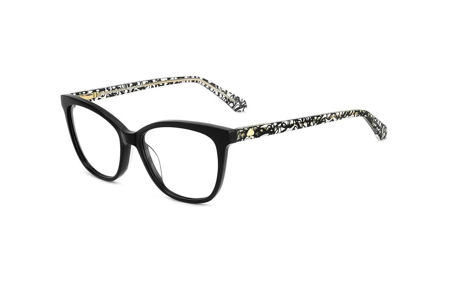 Gallery image for /media/thumbs/100x62.5/media/product_images/Kate-Spade-Glasses-ADRIE-3-VDYfw100fh62.5.png