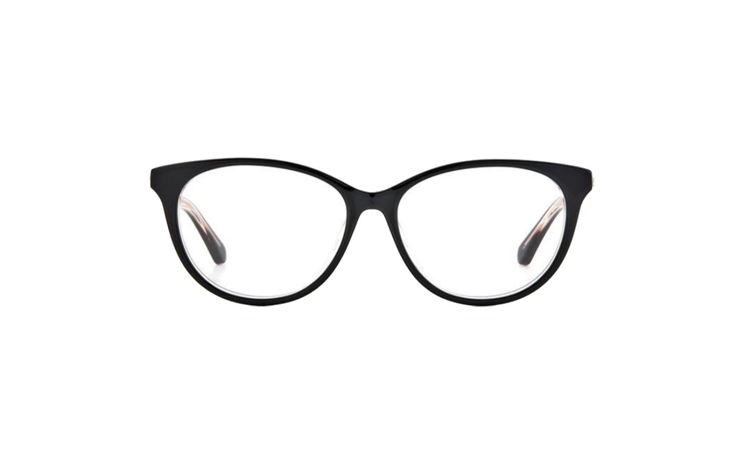 Gallery image for /media/thumbs/100x62.5/media/product_images/Kate-Spade-Glasses-BETHANEF-807-53-afw100fh62.5.jpg