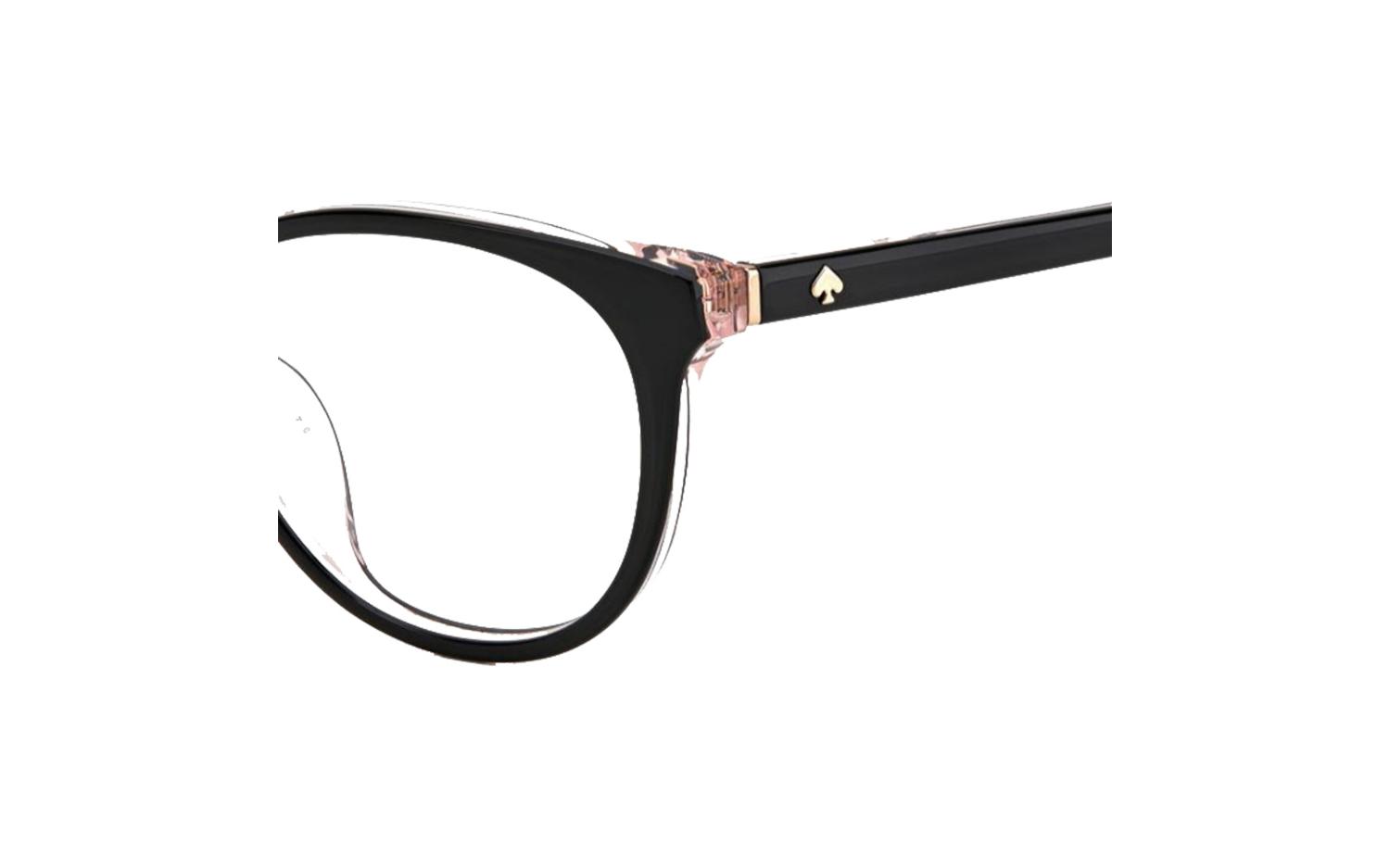 Gallery image for /media/thumbs/100x62.5/media/product_images/Kate-Spade-Glasses-BETHANEF-807-53-bfw100fh62.5.jpg