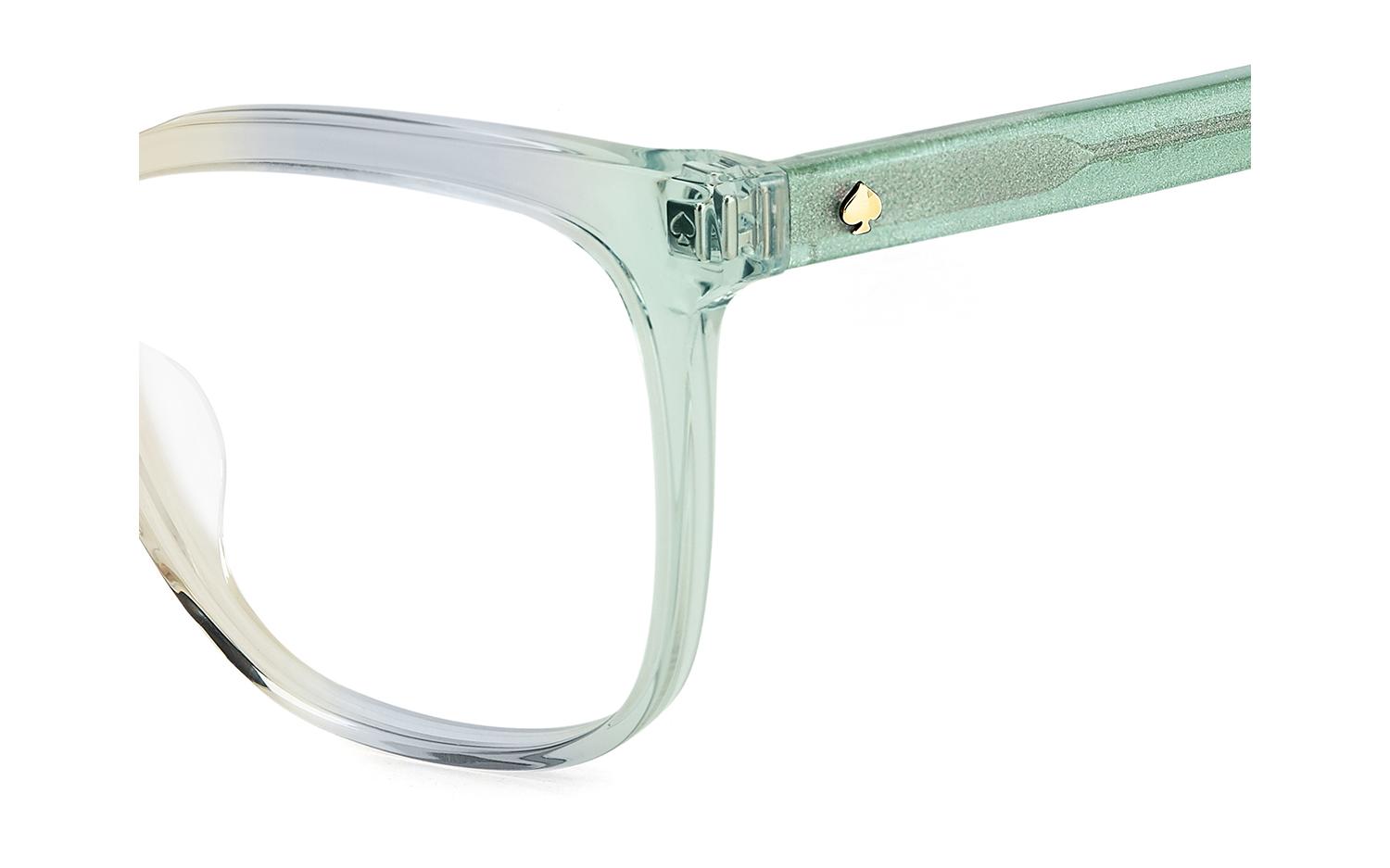 Gallery image for /media/thumbs/100x62.5/media/product_images/Kate-Spade-Glasses-KS-BRIEANA-2-M5Z-P07fw100fh62.5.jpg