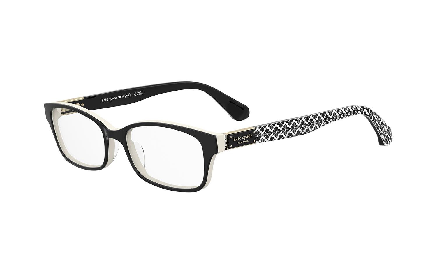Gallery image for /media/thumbs/100x62.5/media/product_images/Kate-Spade-Glasses-KS-LUCYANN-3-807-P00fw100fh62.5.jpg