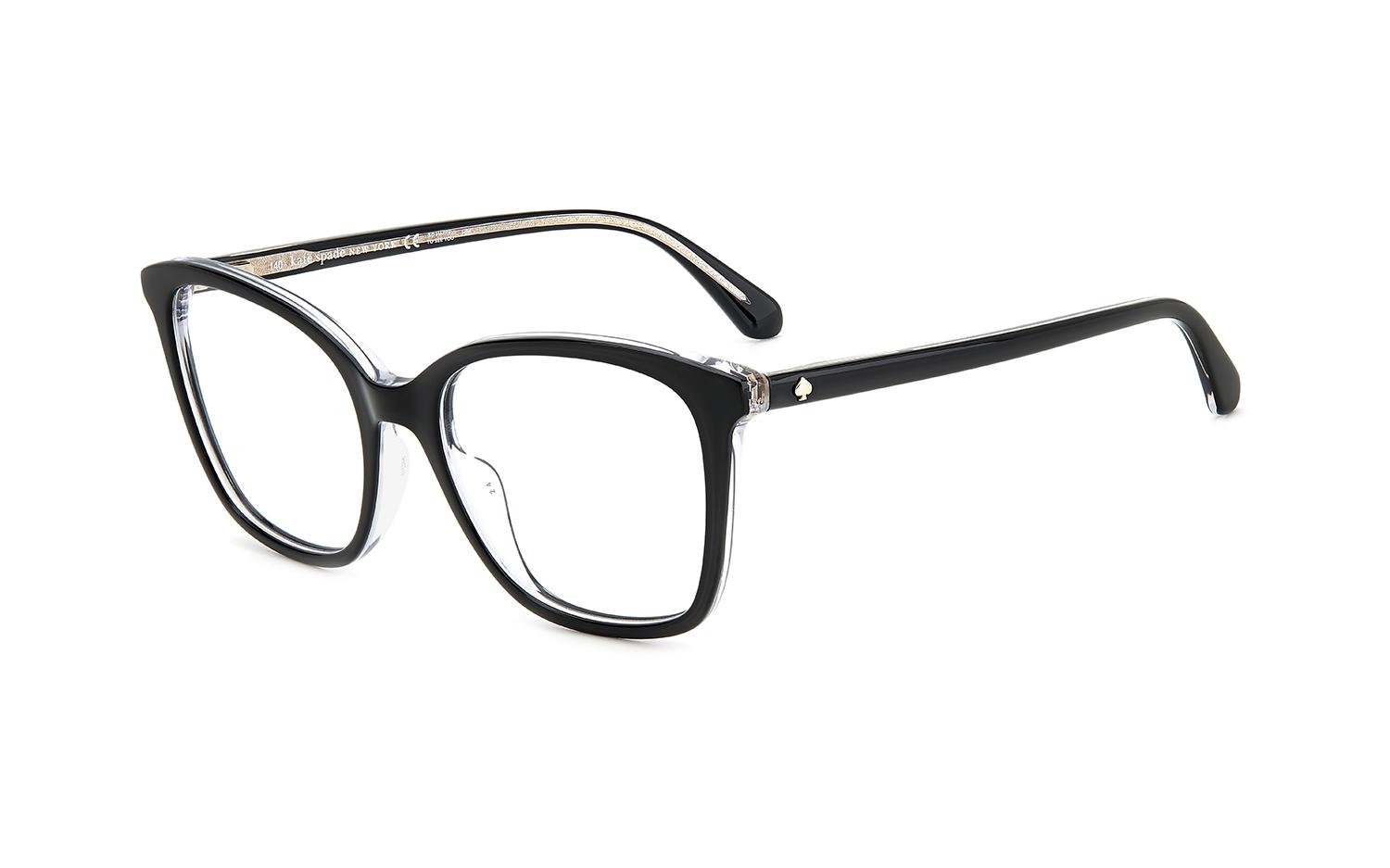 Kate spade sale prescription sunglasses