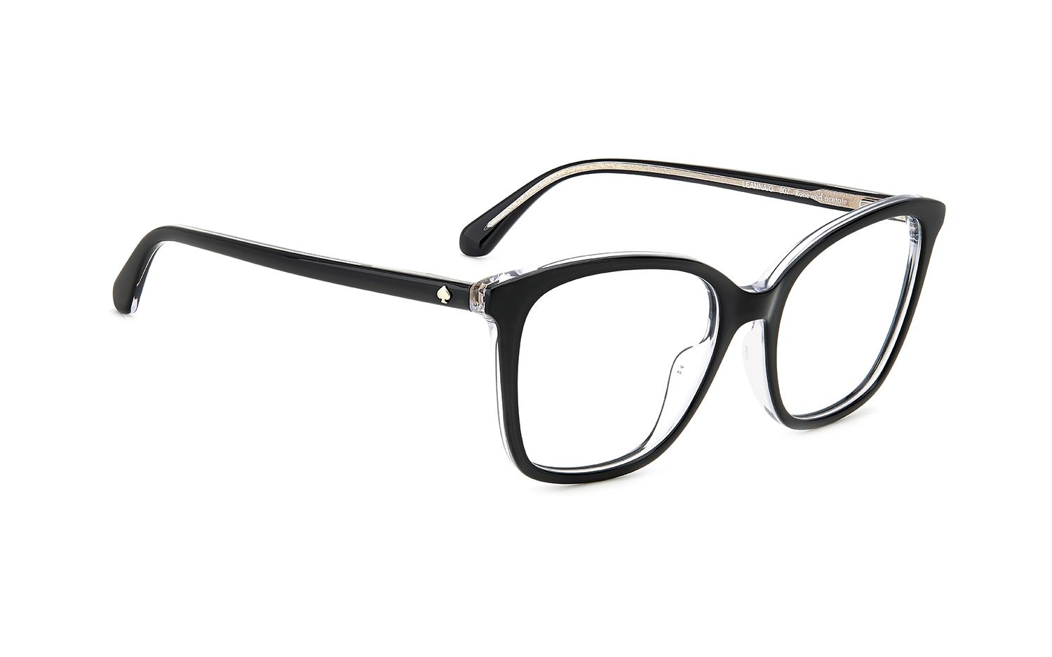 Kate spade karlyn glasses top