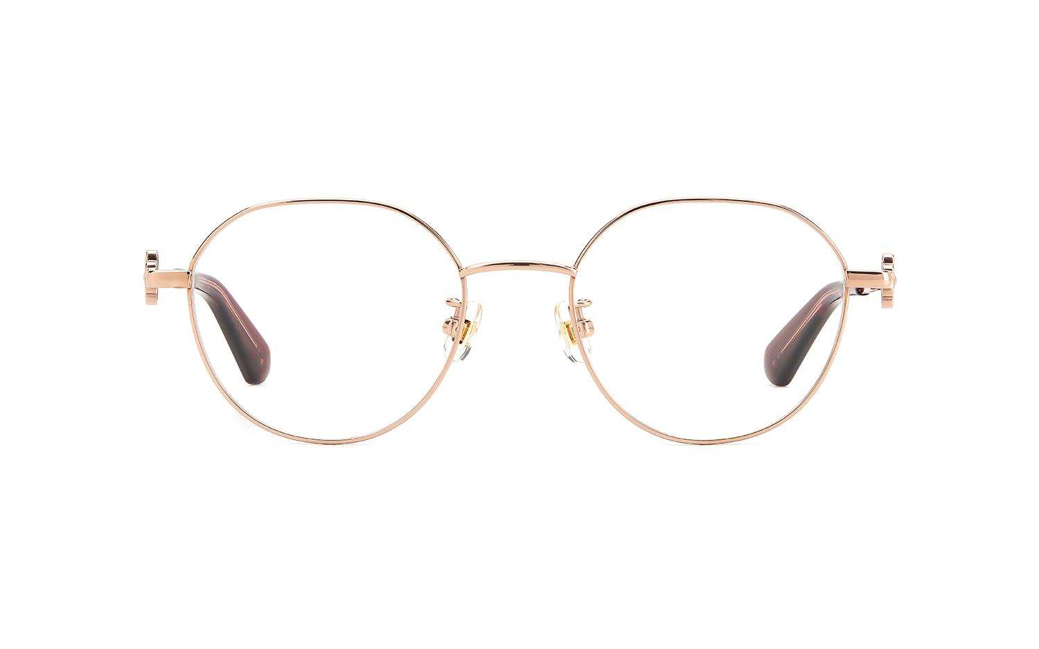 Gallery image for /media/thumbs/100x62.5/media/product_images/Kate-Spade-Glasses-TRINITY-F-0AW-afw100fh62.5.jpg