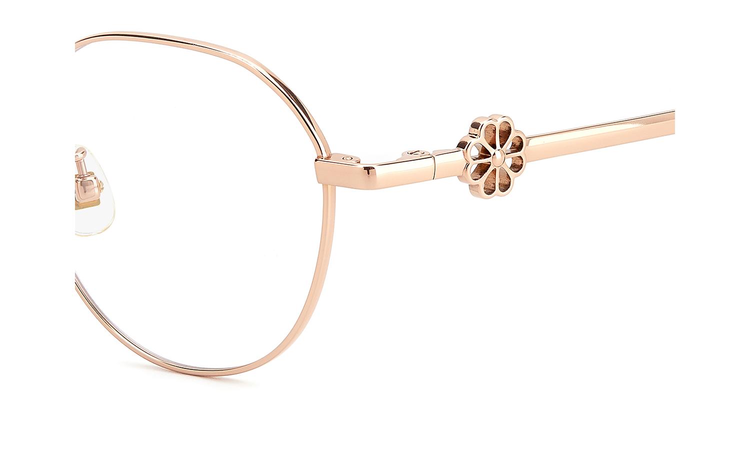 Gallery image for /media/thumbs/100x62.5/media/product_images/Kate-Spade-Glasses-TRINITY-F-0AW-bfw100fh62.5.jpg
